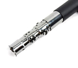 Velt Sport 2.8L VR6 Coilpack - Black by Velt Sport VELT-ENG-0001