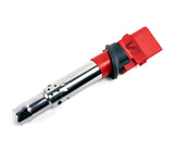 Velt Sport 3.2L VR6 Coilpack - Red by Velt Sport VELT-ENG-0002