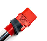Velt Sport 3.2L VR6 Coilpack - Red by Velt Sport VELT-ENG-0002