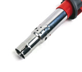 Velt Sport 3.2L VR6 Coilpack - Red by Velt Sport VELT-ENG-0002