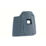 Velt Sport Carbon Fiber Engine Cover - BMW F10 / 5 Series