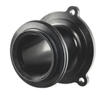 Velt Sport Turbo Muffler Delete - VW/Audi / MQB Gen3 / TFSI Gen2 / 1.8T / 2.0T by Velt Sport VELT-ENG-0007