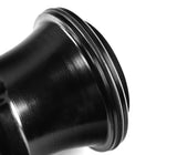 Velt Sport Turbo Muffler Delete - VW/Audi / MQB Gen3 / TFSI Gen2 / 1.8T / 2.0T by Velt Sport VELT-ENG-0007