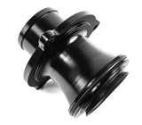 Velt Sport Turbo Muffler Delete - VW/Audi / MQB Gen3 / TFSI Gen2 / 1.8T / 2.0T by Velt Sport VELT-ENG-0007