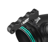 Velt Sport Turbo Inlet Pipe - VW/Audi / 1.8T / 2.0T / Mk7 / 8V / A3 / S3 by Velt Sport VELT-ENG-0008