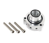 Velt Sport Blow Off Valve Adapter Spacer (BOV) - VW/Audi / 2.0T / EA113 / EA888.1 / EA888.2 / TSI / FSI / TFSI by Velt Sport VELT-ENG-0009