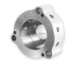 Velt Sport Blow Off Valve Adapter Spacer (BOV) - VW/Audi / 2.0T / EA113 / EA888.1 / EA888.2 / TSI / FSI / TFSI by Velt Sport VELT-ENG-0009