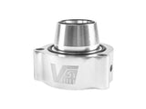 Velt Sport Blow Off Valve Adapter Spacer (BOV) - VW/Audi / 2.0T / EA113 / EA888.1 / EA888.2 / TSI / FSI / TFSI by Velt Sport VELT-ENG-0009