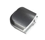 Velt Sport Intake Manifold Runner Flap Delete w/ Gasket - VW/Audi / 2.0T FSI / EA113 by Velt Sport VELT-ENG-0013