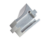 Velt Sport Intake Manifold Runner Flap Delete w/ Gasket - VW/Audi / 2.0T FSI / EA113 by Velt Sport VELT-ENG-0013