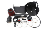Velt Sport VW Mk8 GTI Cold Air Intake System by Velt Sport VELT-ENG-0033