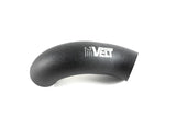 Velt Sport VW Mk8 GTI Cold Air Intake System by Velt Sport VELT-ENG-0033