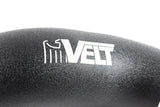 Velt Sport VW Mk8 GTI Cold Air Intake System by Velt Sport VELT-ENG-0033