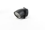 Velt Sport VW Mk8 GTI Cold Air Intake System by Velt Sport VELT-ENG-0033