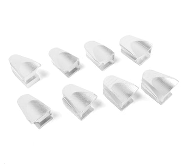Velt Sport Intake Manifold Flapper Delete - VW/Audi EA888.3 Gen 3 / 1.8T / 2.0T by Velt Sport VELT-ENG-0030