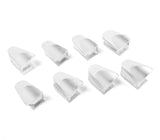 Velt Sport Intake Manifold Flapper Delete - VW/Audi EA888.3 Gen 3 / 1.8T / 2.0T by Velt Sport VELT-ENG-0030