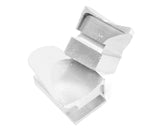 Velt Sport Intake Manifold Flapper Delete - VW/Audi EA888.3 Gen 3 / 1.8T / 2.0T by Velt Sport VELT-ENG-0030