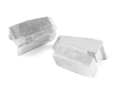 Velt Sport Intake Manifold Flapper Delete - VW/Audi EA888.3 Gen 3 / 1.8T / 2.0T by Velt Sport VELT-ENG-0030