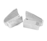 Velt Sport Intake Manifold Flapper Delete - VW/Audi EA888.3 Gen 3 / 1.8T / 2.0T by Velt Sport VELT-ENG-0030