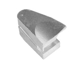 Velt Sport Intake Manifold Flapper Delete - VW/Audi EA888.3 Gen 3 / 1.8T / 2.0T by Velt Sport VELT-ENG-0030