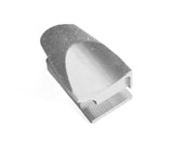 Velt Sport Intake Manifold Flapper Delete - VW/Audi EA888.3 Gen 3 / 1.8T / 2.0T by Velt Sport VELT-ENG-0030