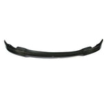 Velt Sport Carbon Fiber Front Lip - BMW E9x M3