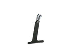Velt Sport Hood Pull Release Rod - VW Mk4 / Golf / Jetta / GTI / GLI / R32 by Velt Sport VELT-EXT-0466