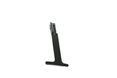 Velt Sport Hood Pull Release Rod - VW Mk4 / Golf / Jetta / GTI / GLI / R32 by Velt Sport