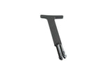 Velt Sport Hood Pull Release Rod - VW Mk4 / Golf / Jetta / GTI / GLI / R32 by Velt Sport