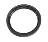 Velt Sport Billet Crankshaft Rear Main Flange with Seal Kit - VW/Audi / EA888 / 1.8T / 2.0T by Velt Sport VELT-KIT-0004