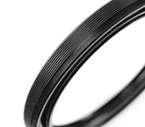 Velt Sport Billet Crankshaft Rear Main Flange with Seal Kit - VW/Audi / EA888 / 1.8T / 2.0T by Velt Sport VELT-KIT-0004