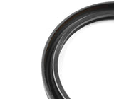 Velt Sport Billet Crankshaft Rear Main Flange with Seal Kit - VW/Audi / EA888 / 1.8T / 2.0T by Velt Sport VELT-KIT-0004