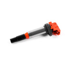 Velt Sport Red Velt Sport Ignition Coil - BMW/MINI / N20 / N26 / N52 / N54 / N55 / N62 / N63 / N73 / N74 & More VELT-SER-N