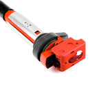 Velt Sport Red Velt Sport Ignition Coil - BMW/MINI / N20 / N26 / N52 / N54 / N55 / N62 / N63 / N73 / N74 & More VELT-SER-N