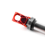 Velt Sport Red Velt Sport Ignition Coil - BMW/MINI / N20 / N26 / N52 / N54 / N55 / N62 / N63 / N73 / N74 & More VELT-SER-N