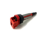 Velt Sport Red Velt Sport Ignition Coil - BMW/MINI / N20 / N26 / N52 / N54 / N55 / N62 / N63 / N73 / N74 & More VELT-SER-N