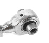 Velt Sport Rear Toe Links - VW/Audi / PQ35 / MQB / MQB EVO by Velt Sport VELT-SUS-0005