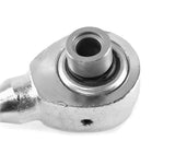 Velt Sport Rear Toe Links - VW/Audi / PQ35 / MQB / MQB EVO by Velt Sport VELT-SUS-0005