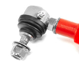 Velt Sport Adjustable Rear Sway Bar End Link Kit - VW/Audi / MQB / MQB EVO by Velt Sport VELT-SUS-0006