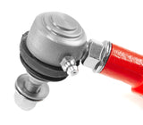 Velt Sport Adjustable Rear Sway Bar End Link Kit - VW/Audi / MQB / MQB EVO by Velt Sport VELT-SUS-0006