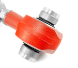 Velt Sport Adjustable Rear Sway Bar End Link Kit - VW/Audi / MQB / MQB EVO by Velt Sport VELT-SUS-0006