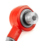 Velt Sport Adjustable Rear Sway Bar End Link Kit - VW/Audi / MQB / MQB EVO by Velt Sport VELT-SUS-0006