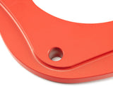 Velt Sport Control Arm Pair (Rear Upper Adjustable) - VW/Audi / PQ35 / MQB / MQB EVO by Velt Sport VELT-SUS-0008