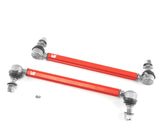 Velt Sport Front Sway Bar End Links - VW/Audi / PQ35 / MQB / MQB EVO by Velt Sport VELT-SUS-0009