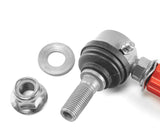 Velt Sport Front Sway Bar End Links - VW/Audi / PQ35 / MQB / MQB EVO by Velt Sport VELT-SUS-0009