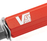 Velt Sport Front Sway Bar End Links - VW/Audi / PQ35 / MQB / MQB EVO by Velt Sport VELT-SUS-0009