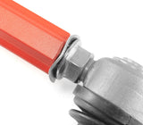 Velt Sport Front Sway Bar End Links - VW/Audi / PQ35 / MQB / MQB EVO by Velt Sport VELT-SUS-0009