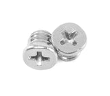 Velt Sport Front Sway Bar End Links - VW/Audi / PQ35 / MQB / MQB EVO by Velt Sport VELT-SUS-0009