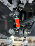 Velt Sport Rear End Links - VW/Audi / PQ35 by Velt Sport VELT-SUS-0024