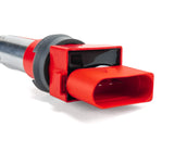 Velt Sport 3.2L / 3.6L VR6 Coilpack - Red (Set of 6) by Velt Sport VELT-KIT-0002